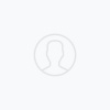 [site:name]