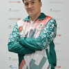 Тазеев Руслан Рашитович