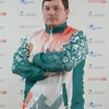 Ильин Альберт Петрович