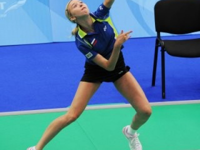 Универсида-2013