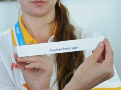 Универсида-2013