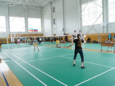 Отборочные соревнования Северо-Западной лиги первенства...