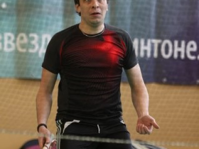 Чемпионат Республики Татарстан среди ветеранов 2013