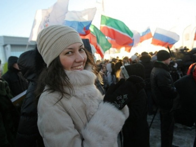 Закладка первого камня центра бадминтона