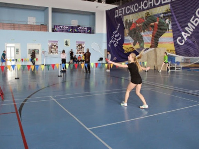 Первенство Республики Татарстан - Центральная лига