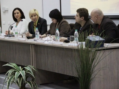 Курсы повышения квалификации по бадминтону для преподав...
